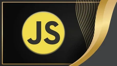 1000059328.webp