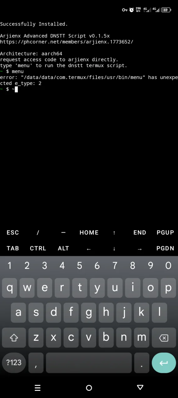 Screenshot_20241214-123133.webp