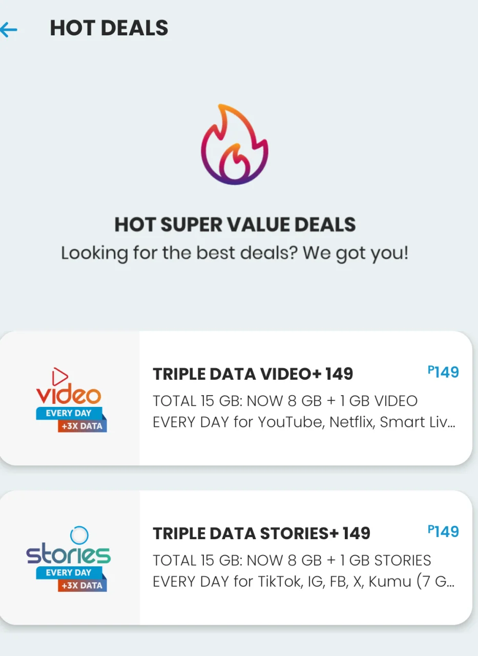 Screenshot_2024-12-14-13-03-35-732_com.smart.consumer.app.webp