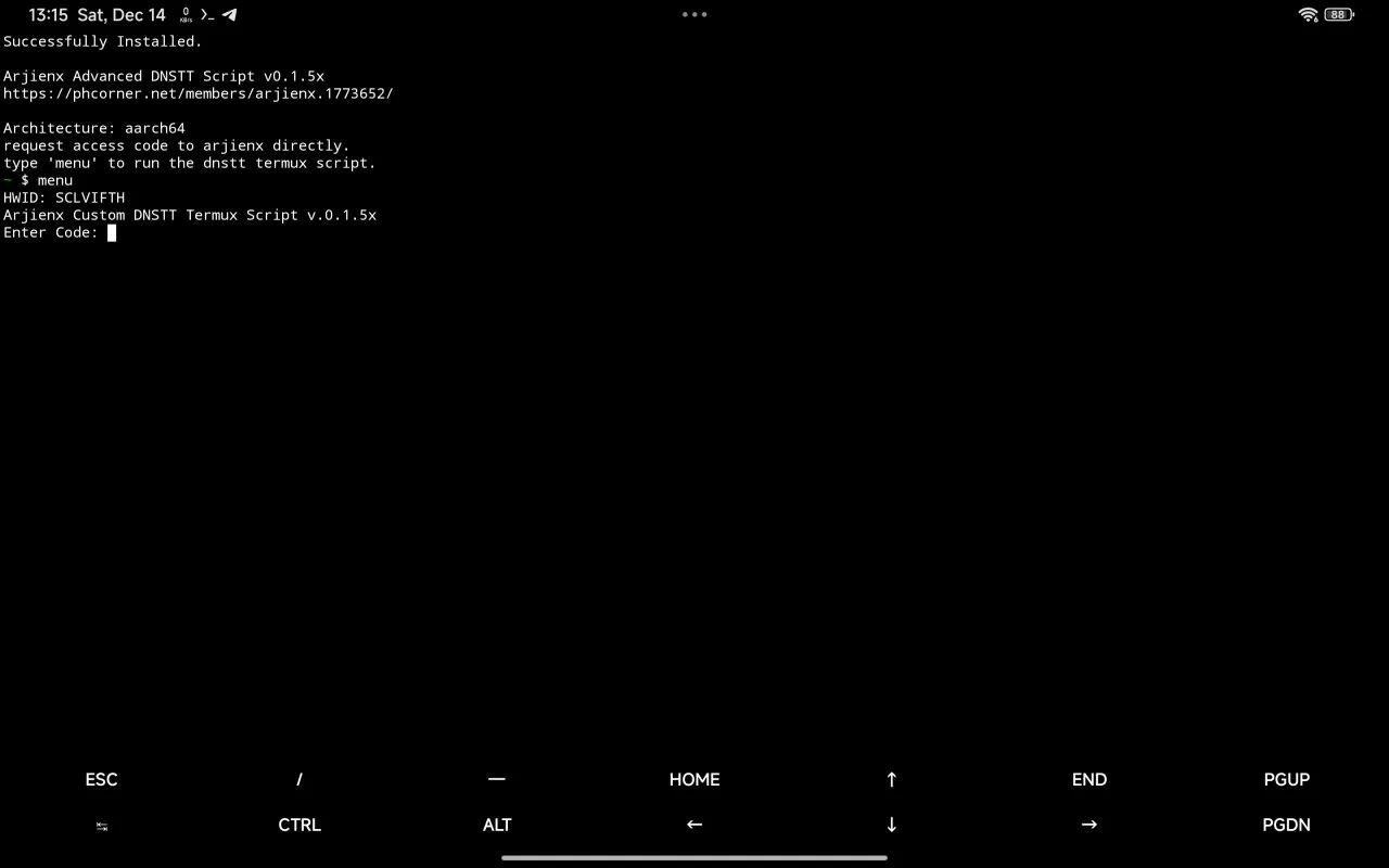 1000094297.webp
