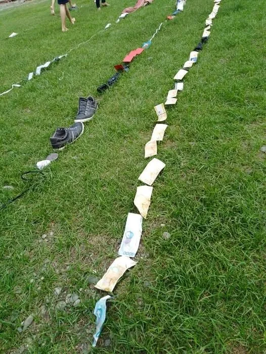 1734154848166.png