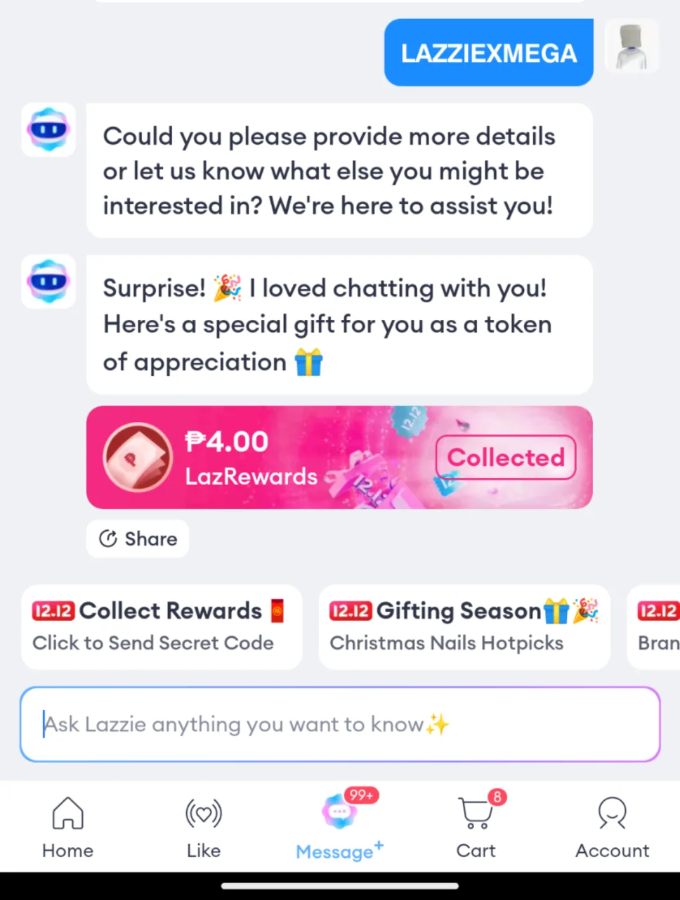 Screenshot_20241214-134435_Lazada.webp