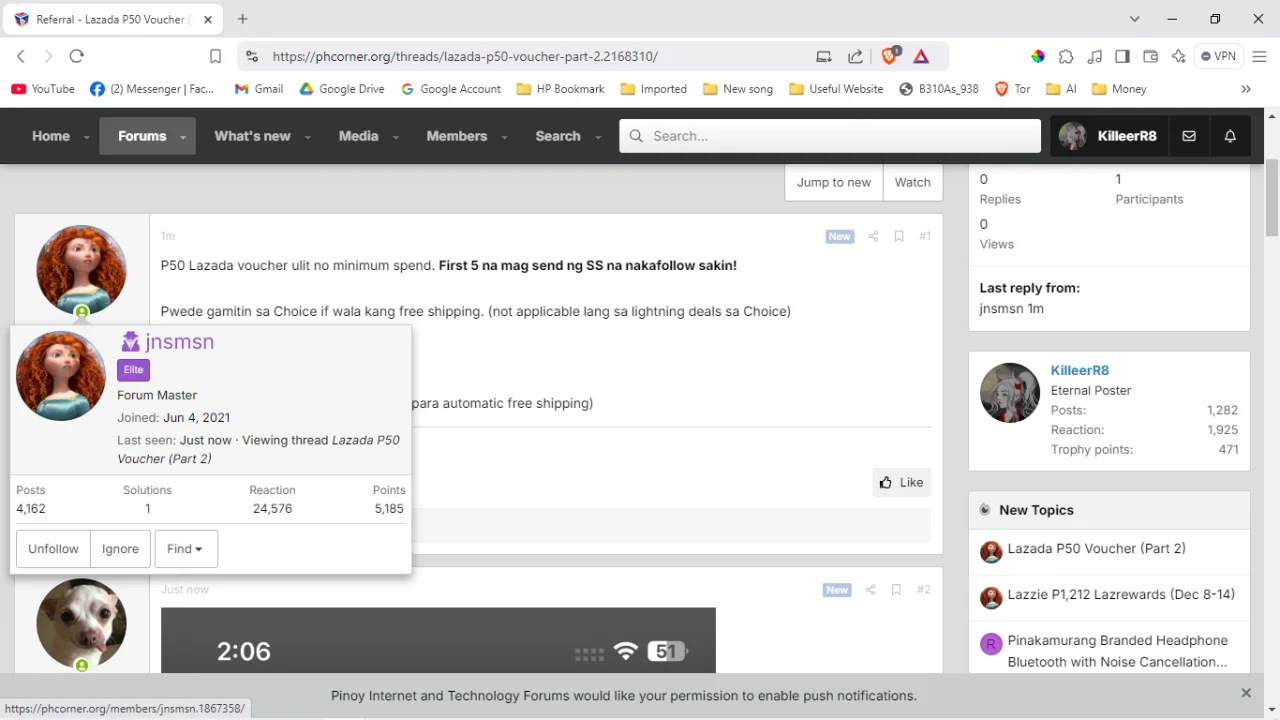 Screenshot (278).webp
