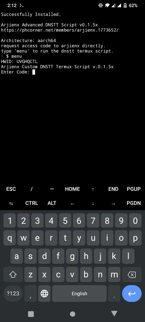 Screenshot_20241214_141243.webp