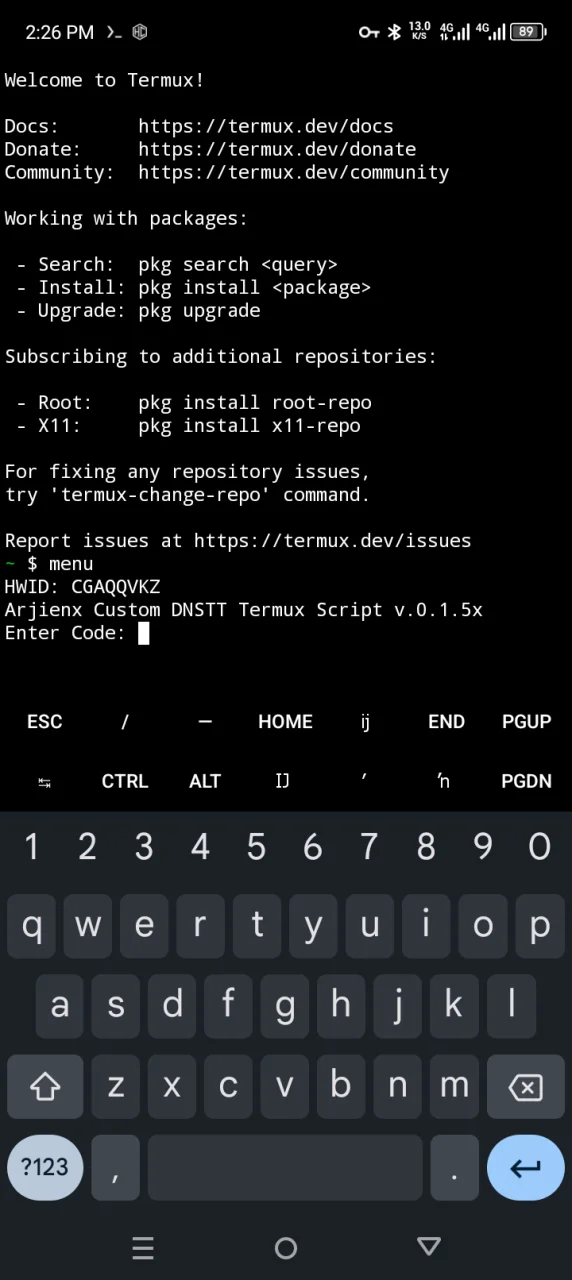 Screenshot_20241214-142655.webp