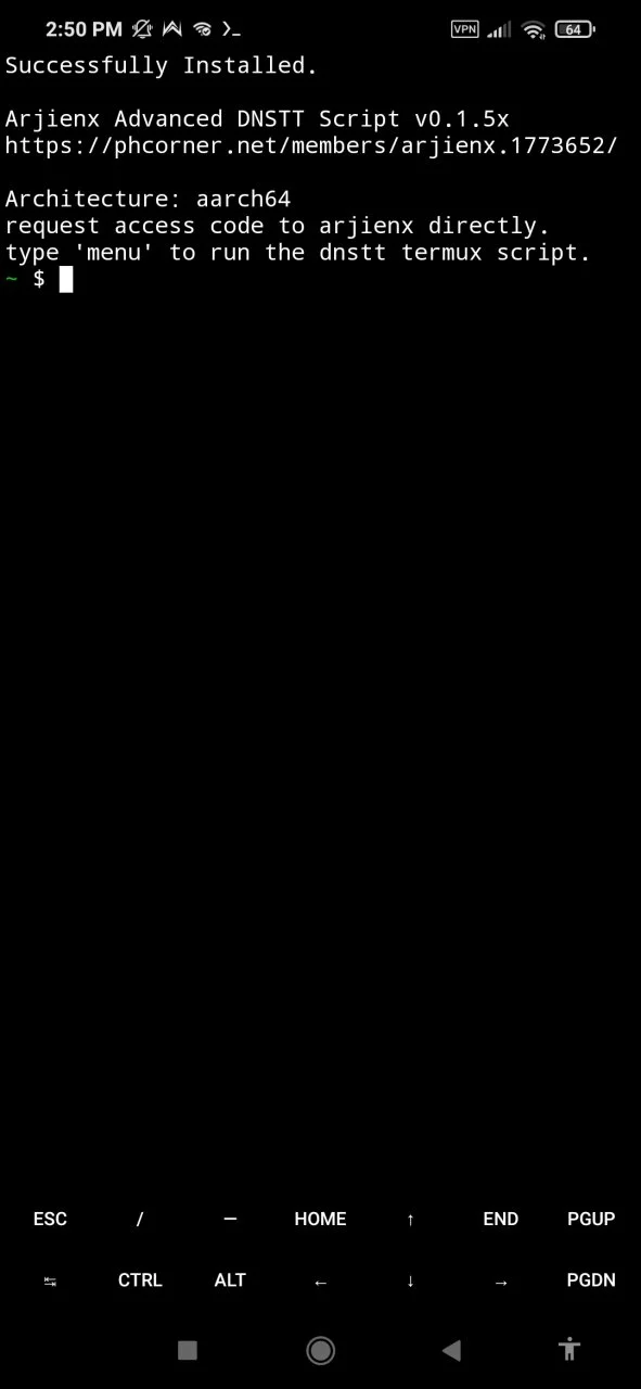 Screenshot_2024-12-14-14-50-23-448_com.termux.webp
