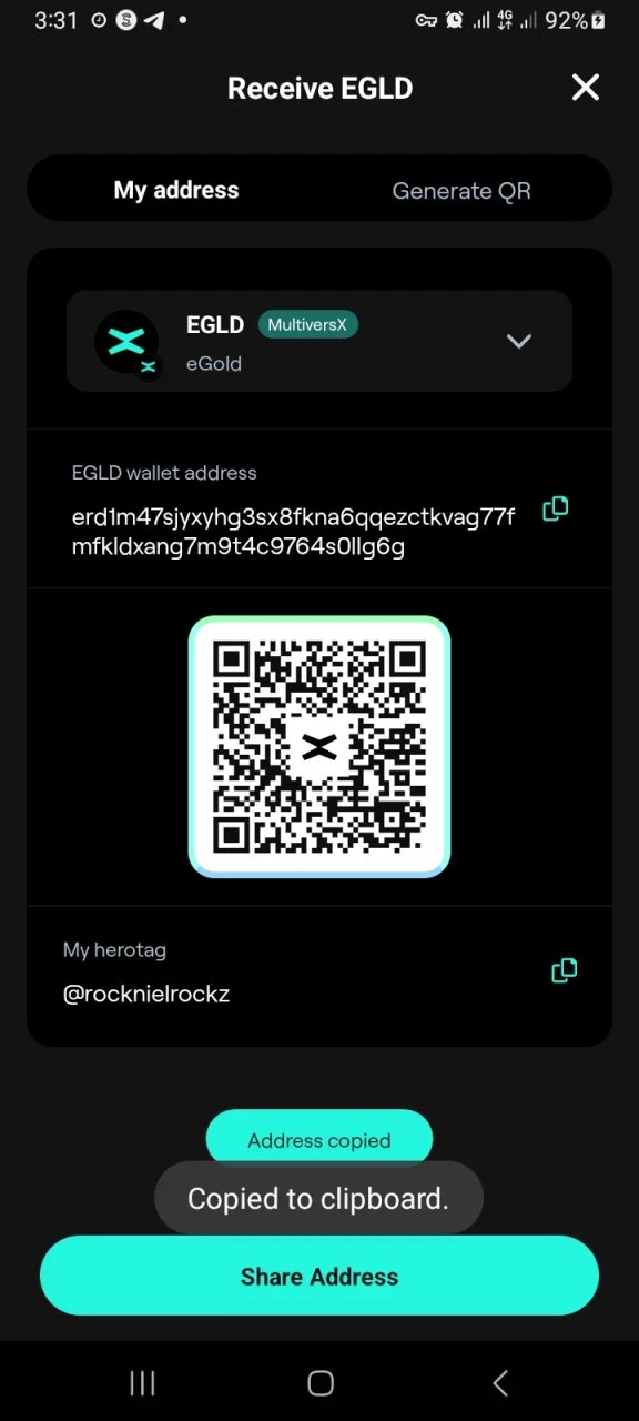 Screenshot_20241214_153157_xPortal.webp