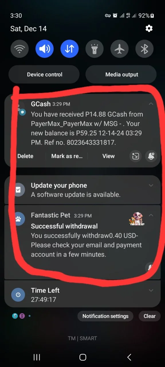 Screenshot_20241214_153000_One UI Home.webp
