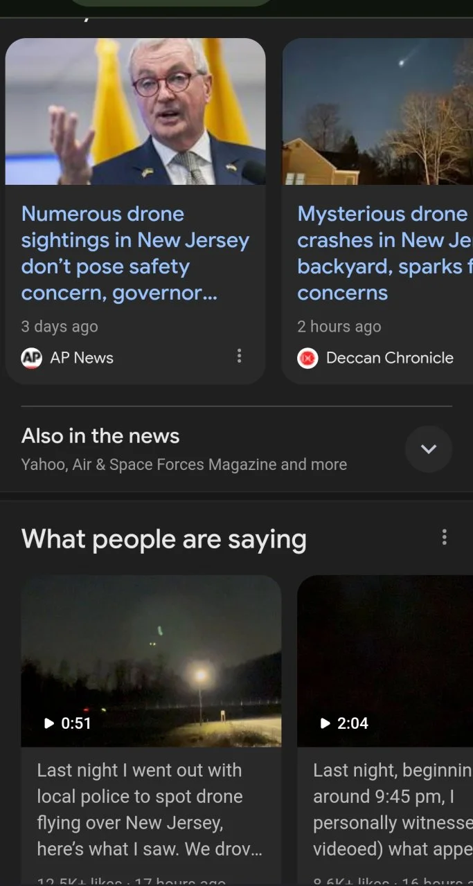 Screenshot_2024-12-14-16-10-19-41_40deb401b9ffe8e1df2f1cc5ba480b12.webp