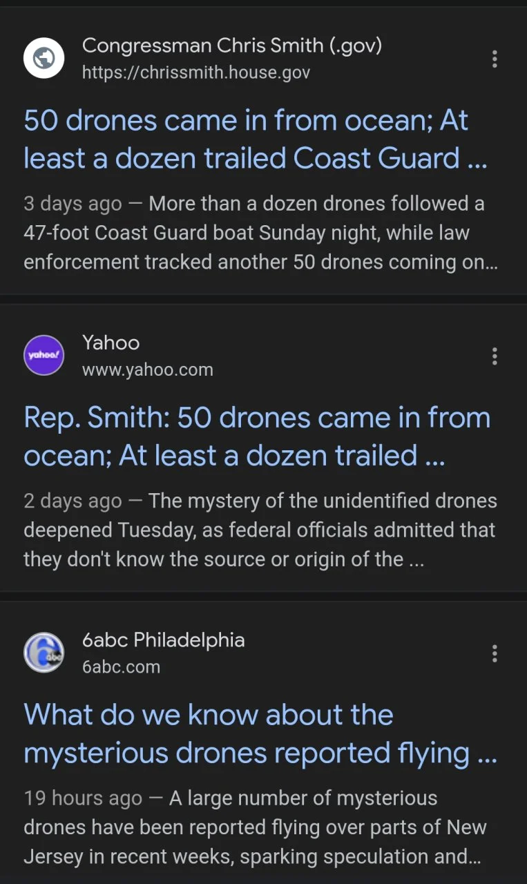 Screenshot_2024-12-14-16-16-22-90_40deb401b9ffe8e1df2f1cc5ba480b12.webp