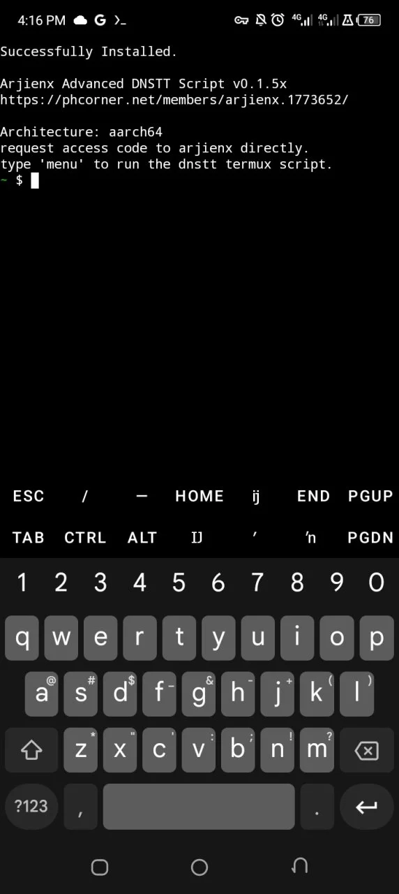 Screenshot_20241214-161658.jpg