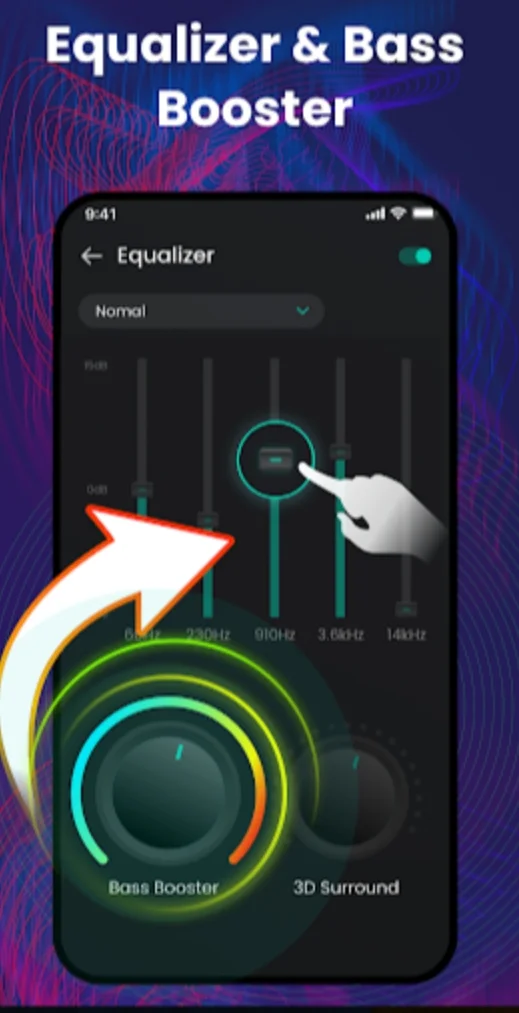Screenshot_20241214-162705.jpg