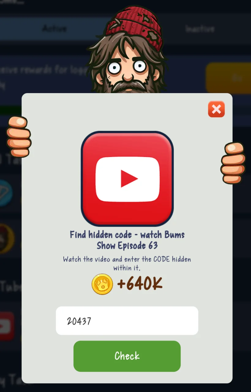 1000088614.webp