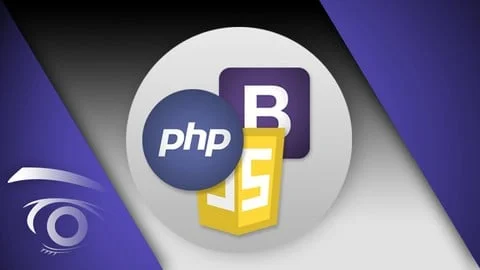 1000059353.webp