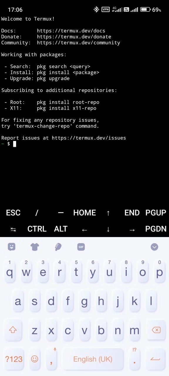 Screenshot_2024-12-14-17-06-26-303_com.termux.webp