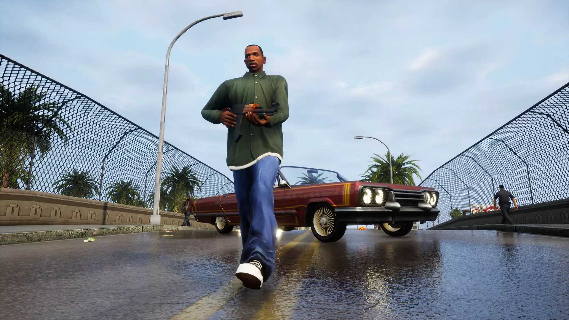 grand-theft-auto-san-andreas-the-definitive-edition-1.webp