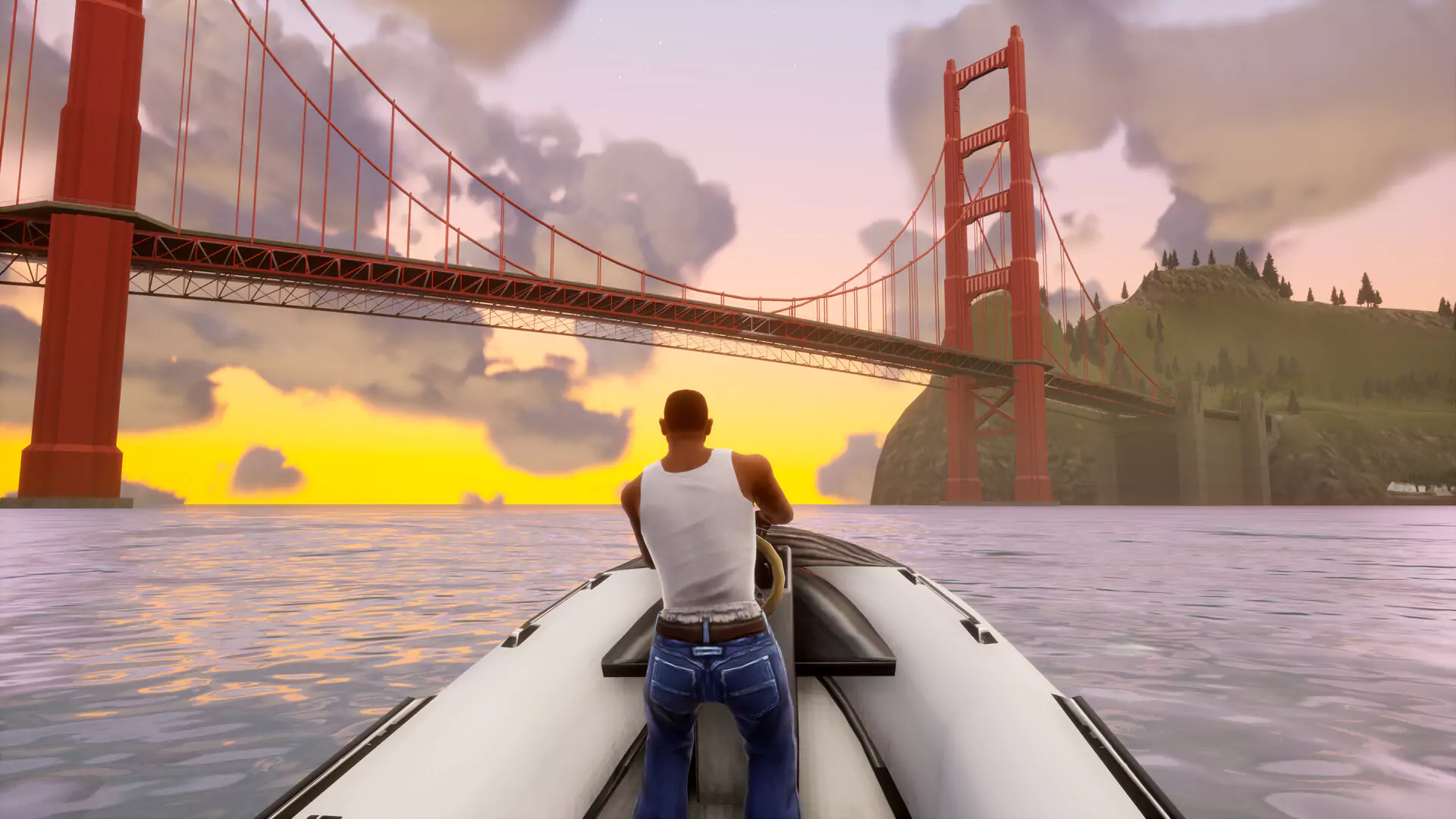 grand-theft-auto-san-andreas-the-definitive-edition-2.webp