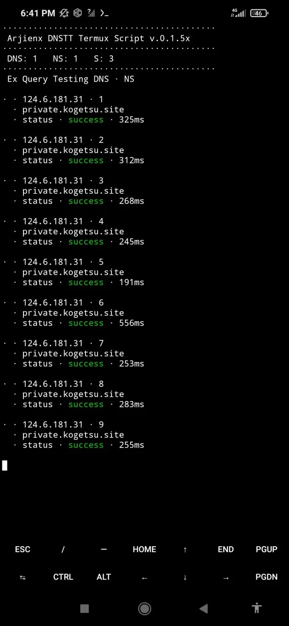 Screenshot_2024-12-14-18-41-50-750_com.termux.jpg