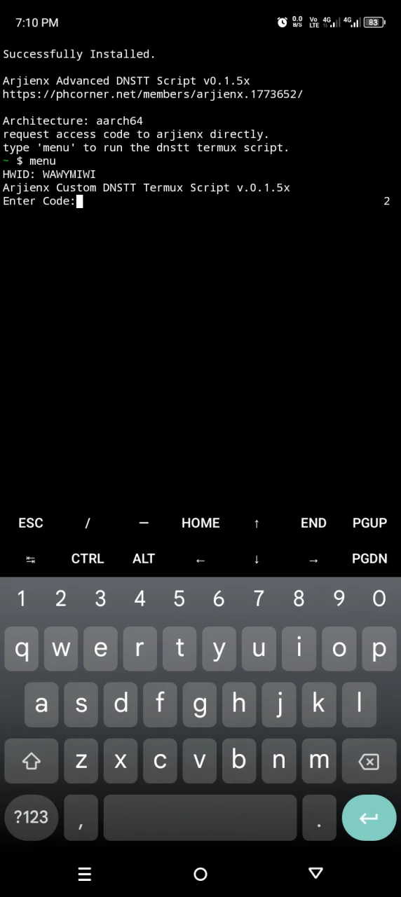 Screenshot_20241214-191000.png