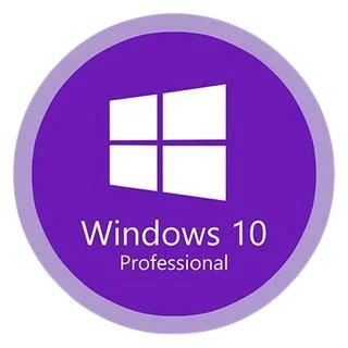 pCqc.webp