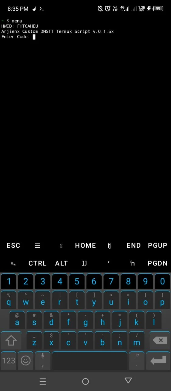 Screenshot_20241214-203528.webp
