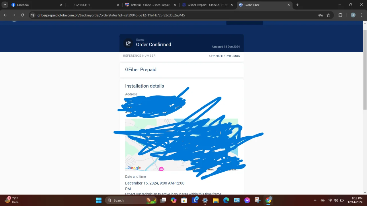 Screenshot 2024-12-14 201854.webp