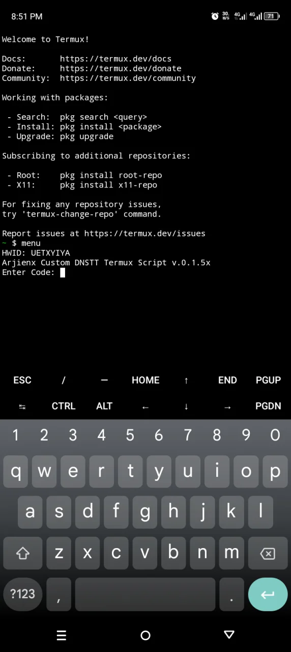 Screenshot_20241214-205139.webp