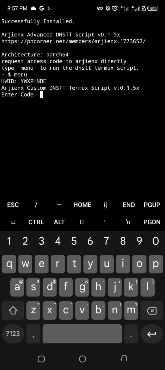 Screenshot_20241214-205731.webp