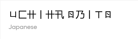 1734183478024.webp