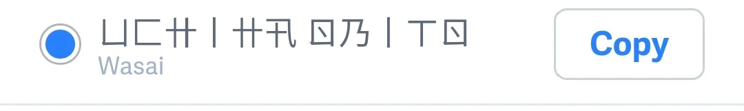 1734183749512.webp
