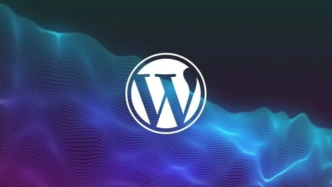 1000059373.webp