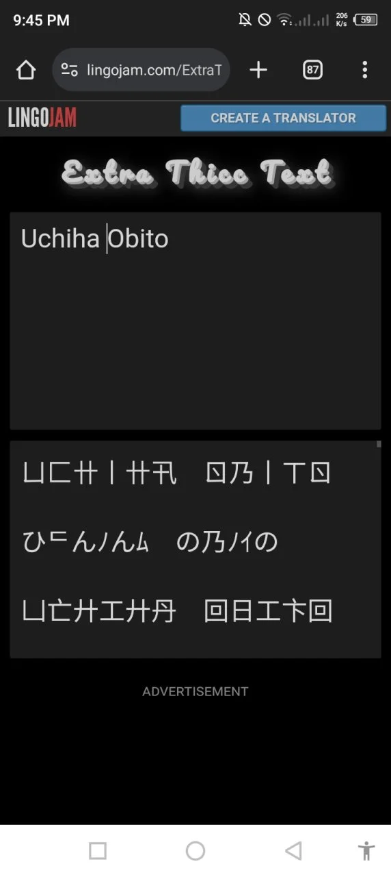 Screenshot_20241214-214544.webp