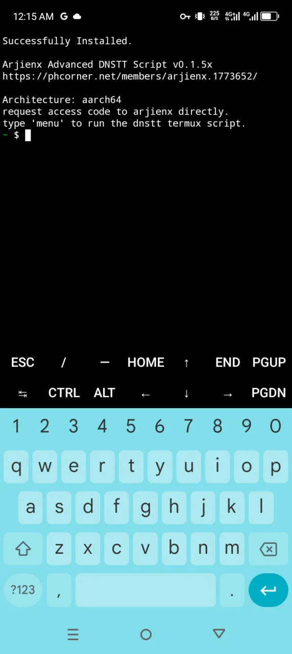 Screenshot_20241215-001516.webp