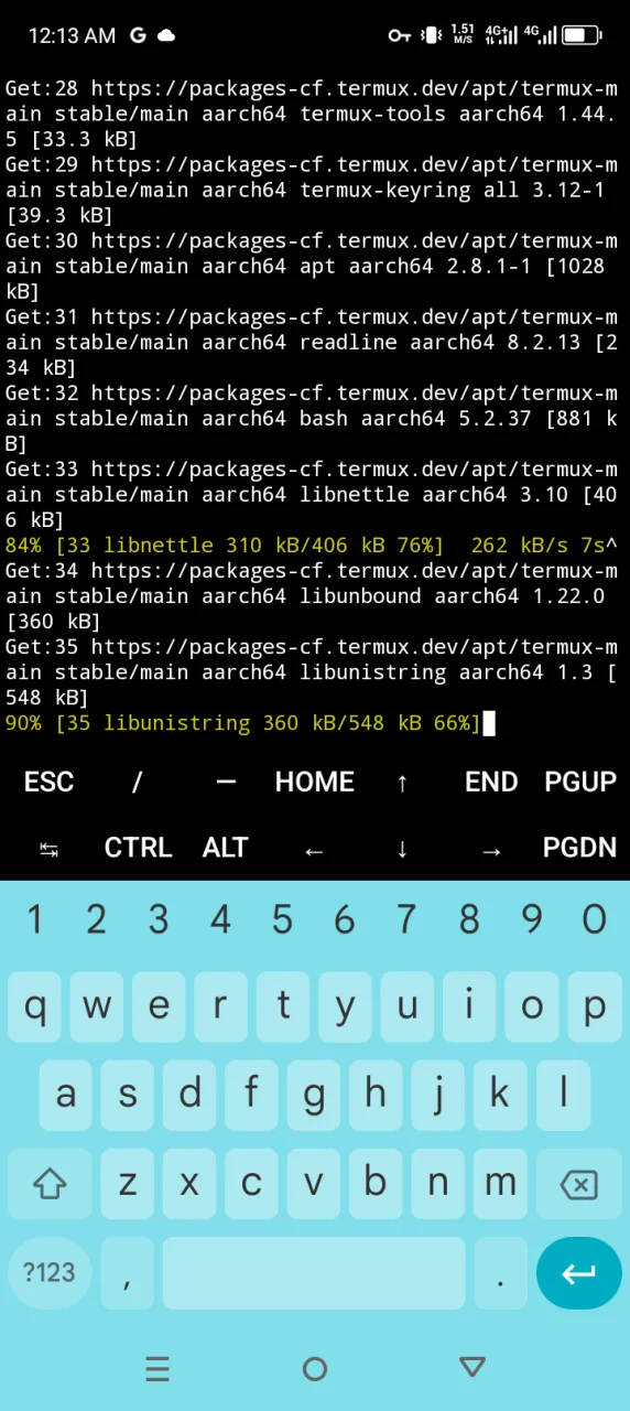 Screenshot_20241215-001316.webp