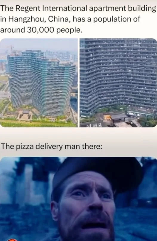 469695130_1120004486234051_1020090642938869248_n.webp