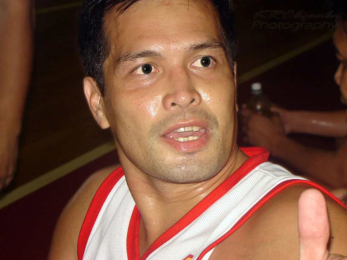 Alvin_Patrimonio.webp