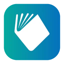 KPlc.webp