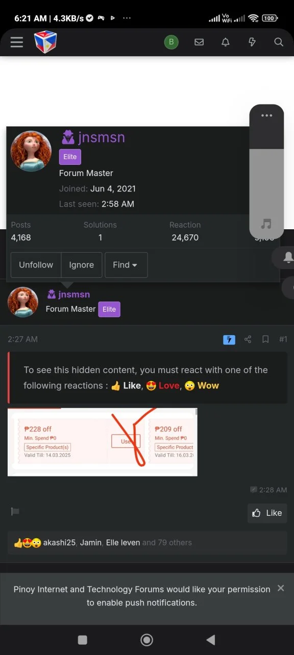 Screenshot_2024-12-15-06-21-50-565_com.android.chrome.webp