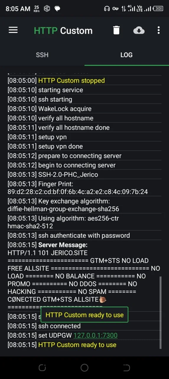 Screenshot_20241215-080517.webp