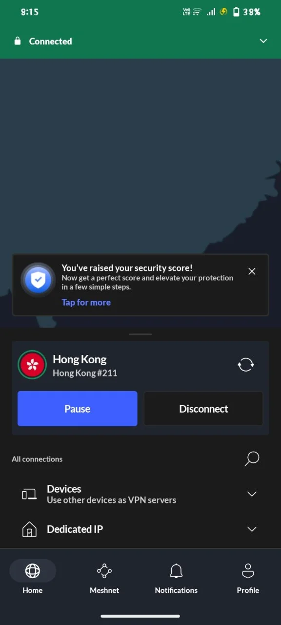 Screenshot_20241215_081537.webp