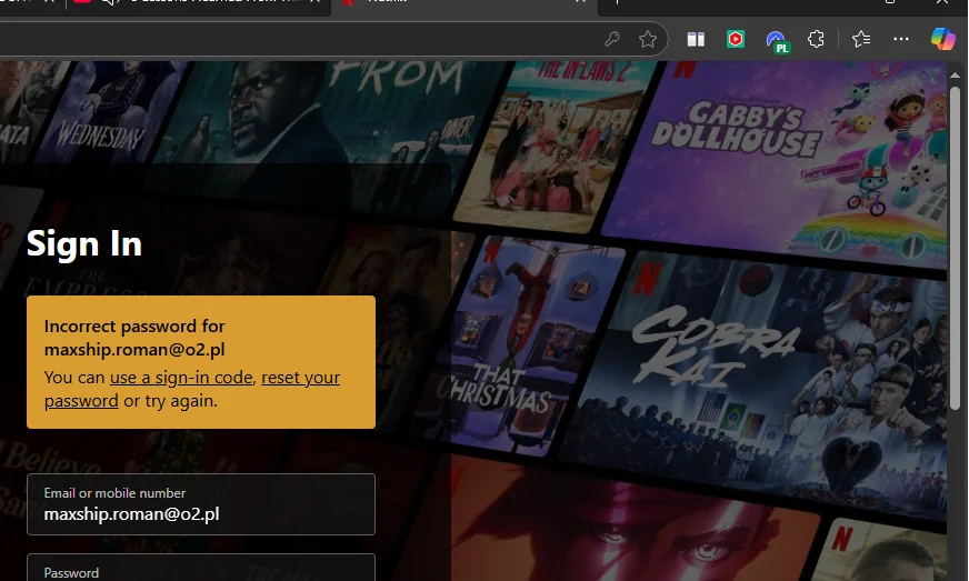 Screenshot (111).webp