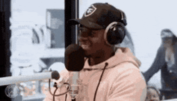 200.gif