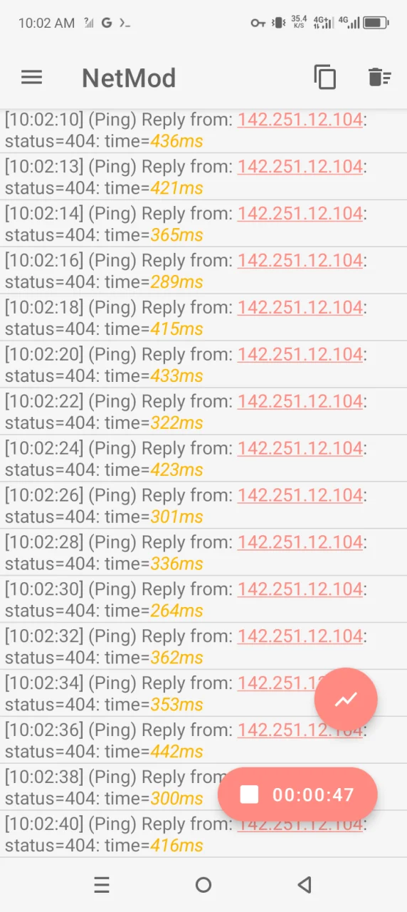 Screenshot_20241215-100240.webp