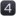34_20e3.webp