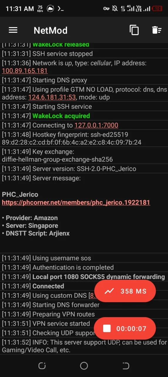 Screenshot_20241215-113159.webp