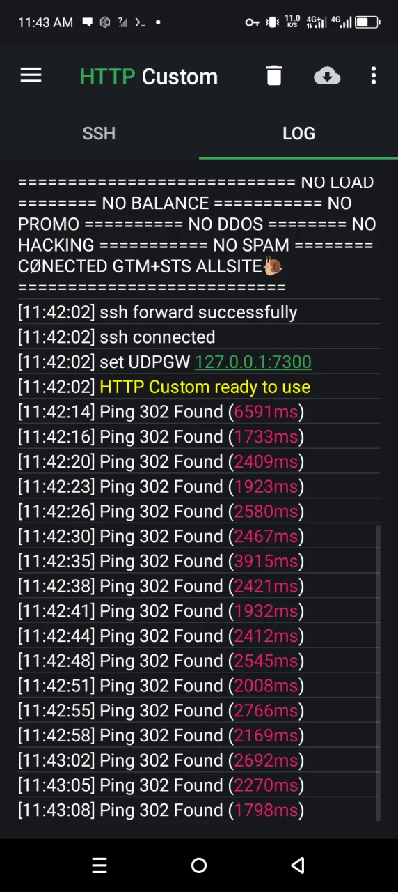 Screenshot_20241215-114310.webp