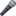1f3a4.webp