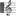 1f3bc.webp