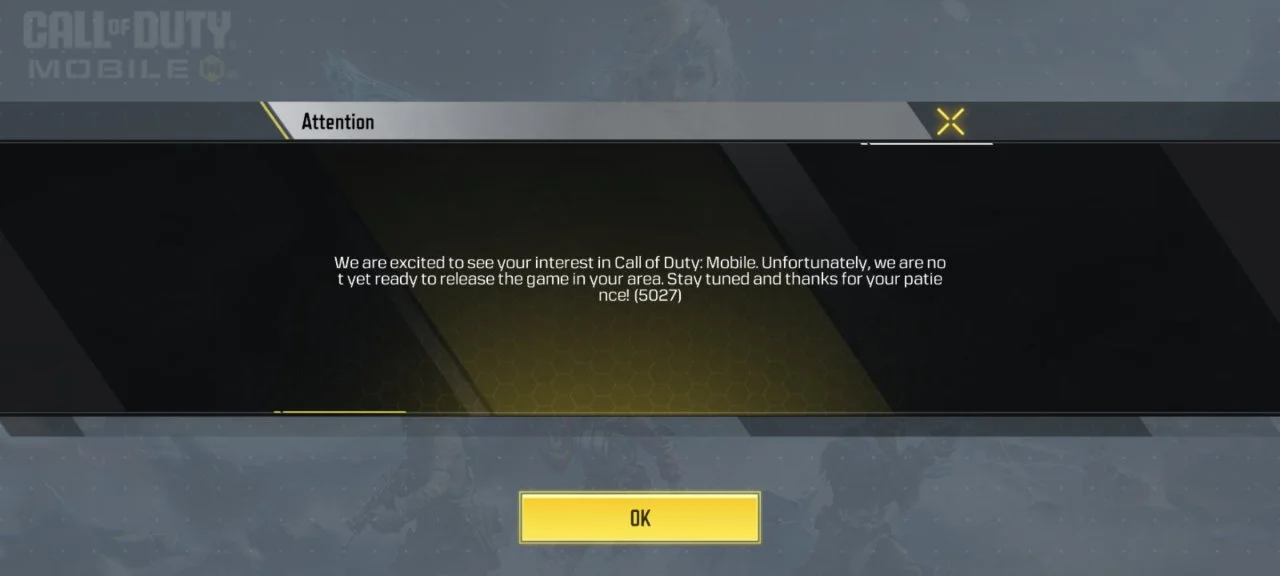Screenshot_2024-12-15-12-19-22-227_com.garena.game.codm.jpg