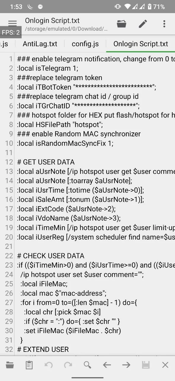 Screenshot_20241215-135347778.jpg